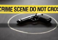 Bos Perusahaan Ditemukan Meninggal di Hotel Kuningan, Senjata Api Ditemukan di Balkon
