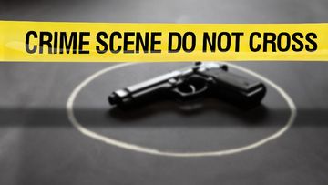 Bos Perusahaan Ditemukan Meninggal di Hotel Kuningan, Senjata Api Ditemukan di Balkon