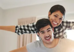 8 Alasan Mengapa Sebuah Hubungan Terasa Menjadi Lebih Dekat Tepat Sebelum Berpisah Menurut Psikologi