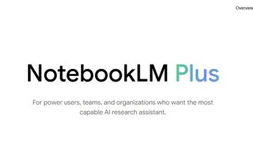 NotebookLM Berubah Nama Jadi Gemini Notebook, Perkuat Integrasi AI Google