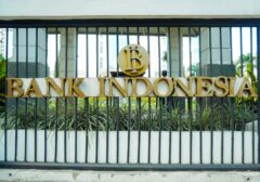 Kabar Gembira Juli 2026: Bansos Tambahan Resmi Disalurkan ke Bank Himbara