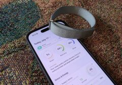 Bevel: Alternatif Unggul untuk Kelola Data Fitbit Air Dibanding Google Health