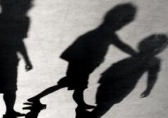 Dugaan Perundungan Siswi SD di Lampung Timur Masuk Penyelidikan Polisi