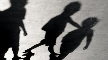 Dugaan Perundungan Siswi SD di Lampung Timur Masuk Penyelidikan Polisi