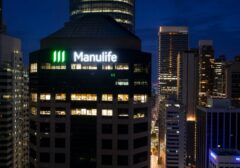 Manulife Asset Management Indonesia Tembus Rp125 Triliun AUM, Raih 2,6 Juta Investor