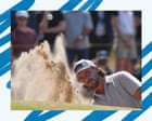 Panduan Lengkap Liputan Olahraga Terkini: Dari Final Piala Dunia Hingga Turunnya Sang Juara Golf