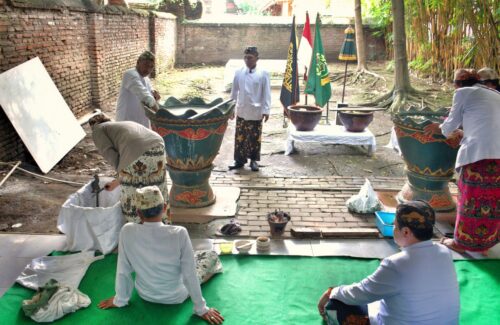 Menilik Pelaksanaan BPJS Ketenagakerjaan untuk Guru Honorer: Harapan dan Tantangan