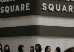 MARBLES, Girl Group Baru dengan Sentuhan Pelatihan Korea, Siap Ramaikan Industri Musik Indonesia