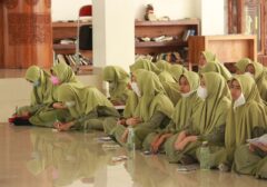 Peran Krusial Tokoh Agama dan Masyarakat dalam Sosialisasi BPJS Ketenagakerjaan