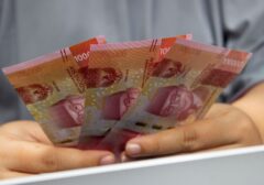 ZONK! Saldo KKS Masih Rp0 di 2026? Ini Jawaban Resmi dari Pusat