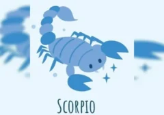 Ramalan Zodiak Scorpio 18 Juli 2026: Fokus pada Hubungan dan Keuangan