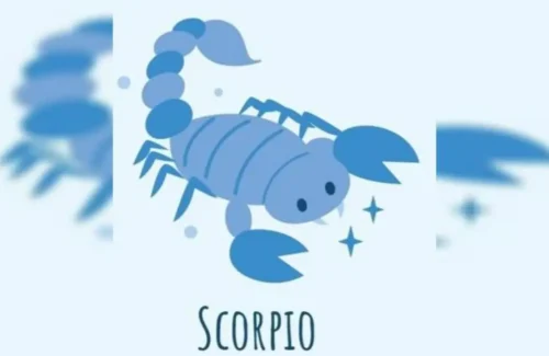 Ramalan Zodiak Scorpio 18 Juli 2026: Fokus pada Hubungan dan Keuangan