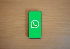 Waspada Penipuan! Modus Baru Link Cek Bansos di WhatsApp 2026 yang Mengintai