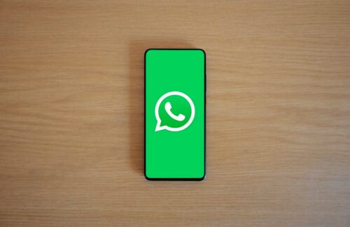 Waspada Penipuan! Modus Baru Link Cek Bansos di WhatsApp 2026 yang Mengintai