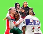 Piala Dunia 2022: Momen Viral Kocak dan Menyentuh dari Fans Jepang hingga Beckham