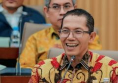 BP Batam Permudah Investor: 1.416 Izin Kini Terpusat