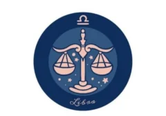 Ramalan Zodiak Libra 18 Juli 2026: Fokus pada Kemajuan Karir dan Stabilitas Finansial