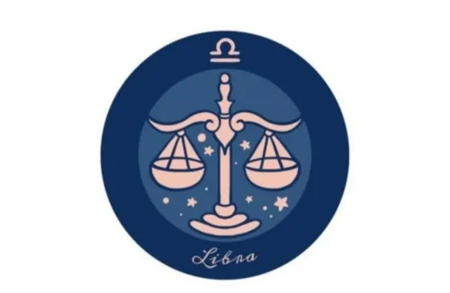 Ramalan Zodiak Libra 18 Juli 2026: Fokus pada Kemajuan Karir dan Stabilitas Finansial
