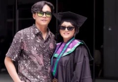 Film "Dukun Magang" Siap Hadirkan Perpaduan Komedi dan Horor Mulai 18 Juni 2026