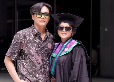 Film "Dukun Magang" Siap Hadirkan Perpaduan Komedi dan Horor Mulai 18 Juni 2026