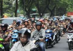TERBONGKAR! 5 Alasan Umum Kenapa Nama Anda Mungkin Gagal Dapat Bansos di 2026