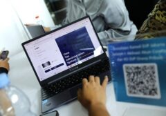 Coretax: Harapan Baru Reformasi Skema Pemungutan Pajak Penghasilan di Indonesia