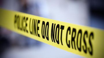 Pejabat Perusahaan Ditemukan Meninggal di Hotel Mewah Jakarta Selatan, Diduga Terkait Masalah Pribadi