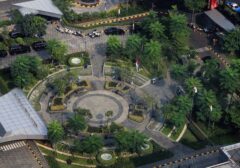HORE! Golongan Baru Ini Resmi Masuk Daftar Penerima BLT 2026