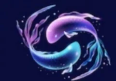 Prediksi Lengkap Zodiak Pisces 18 Juli 2026: Asmara, Karier, Kesehatan, dan Finansial