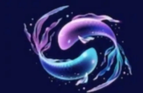 Prediksi Lengkap Zodiak Pisces 18 Juli 2026: Asmara, Karier, Kesehatan, dan Finansial