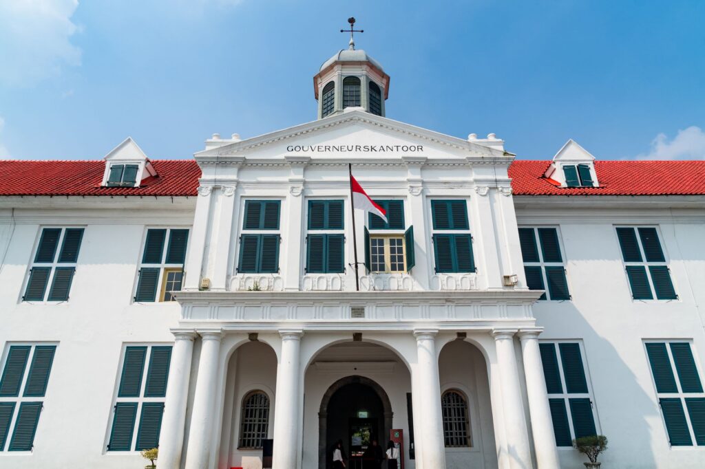 Evaluasi Prosedur Pencairan Jaminan Hari Tua (JHT) secara Online via JMO
