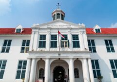 Evaluasi Prosedur Pencairan Jaminan Hari Tua (JHT) secara Online via JMO