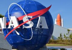 Siswa SD Boyolali Ungkap Kerentanan Situs NASA, Terima Surat Penghargaan