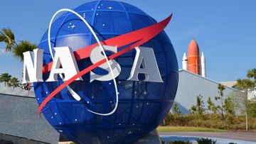Siswa SD Boyolali Ungkap Kerentanan Situs NASA, Terima Surat Penghargaan