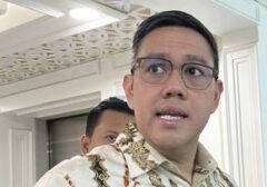 Ledakan Gudang Amunisi Madiun Picu Desakan Evaluasi Fasilitas Penyimpanan TNI
