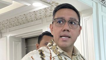 Ledakan Gudang Amunisi Madiun Picu Desakan Evaluasi Fasilitas Penyimpanan TNI