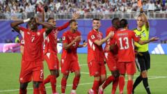UEFA Larang VAR untuk Investigasi Diving, Berbeda dari Piala Dunia 2026