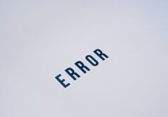 JANGAN PANIK! Solusi Aplikasi Cek Bansos Kemensos Error/Lemot