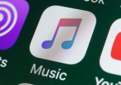Apple Music Naikkan Harga, Kecuali untuk Pelanggan Tertentu