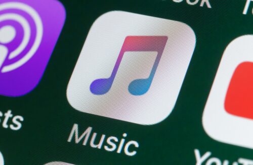Apple Music Naikkan Harga, Kecuali untuk Pelanggan Tertentu