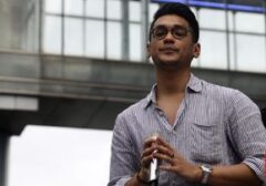 Jakarta Bergema: Konser Akbar Monas dan Penampilan Afgan Meriahkan Akhir Pekan 18 Juli 2026