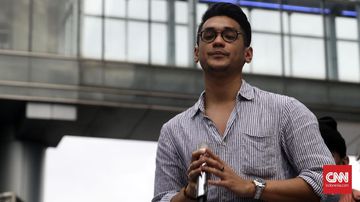 Jakarta Bergema: Konser Akbar Monas dan Penampilan Afgan Meriahkan Akhir Pekan 18 Juli 2026