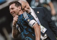 David Sanchez Prediksi Spanyol Juara Piala Dunia 2026, Tapi Waspadai Ancaman Messi