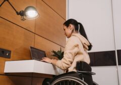 Menilai Efektivitas Program Return to Work (RTW) bagi Pekerja Disabilitas Akibat Kecelakaan Kerja