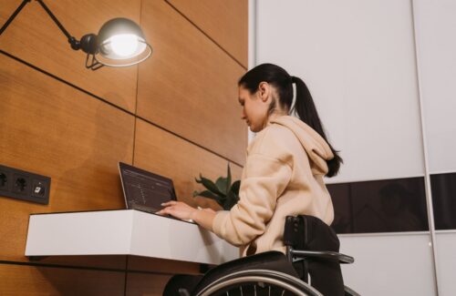 Menilai Efektivitas Program Return to Work (RTW) bagi Pekerja Disabilitas Akibat Kecelakaan Kerja