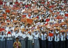 DPRD Jabar Pastikan Pembahasan SPP Sekolah Tetap Berlanjut Meski Ada Penolakan