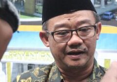 Kemendikbudristek Identifikasi Sekolah Kekurangan Siswa, Gandeng Kemendagri