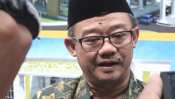 Kemendikbudristek Identifikasi Sekolah Kekurangan Siswa, Gandeng Kemendagri