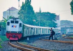 Efektivitas Fitur Pelacakan Klaim (Tracking) pada Aplikasi JMO: Mempermudah Proses Pengajuan Anda