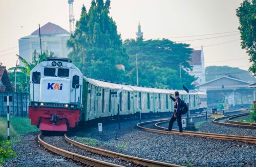Efektivitas Fitur Pelacakan Klaim (Tracking) pada Aplikasi JMO: Mempermudah Proses Pengajuan Anda